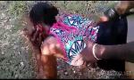 Download video Bokep Haitian girl in Anal Sex - pornfoda&period
