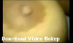 Download video bokep Ngentot Lacur Montok Dihotel terbaik Indonesia