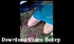 Nonton video bokep Putin memberi dua di semak semak hot di Download Video Bokep