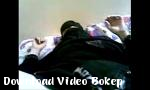 Vidio Bokep Pemilik mesir - Download Video Bokep