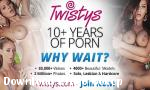 Video Bokep Twistys  Pertemuan Dengan A A  Aubrey Addams - Download Video Bokep