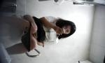 Bokep Full Korea new toilet mp4