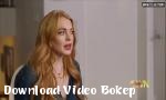 Video bokep online Lindsay Lohan  Amazing Cleavage Big Boobs  Lindsay