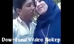 Video bokep seks 2019 gratis