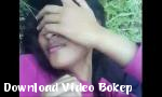 Video bokep online Farjana Hiu Mp4 terbaru