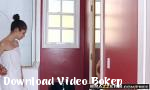 Nonton video bokep Brazzers  Mommy Got Boobs  Makayla Cox Mr Pete  Sn hot