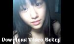 Nonton video bokep Gadis sekolah Korea telanjang di webcam untuk paca 2018 hot