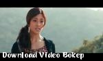 Video Bokep seks india - Download Video Bokep