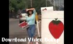 Video bokep The Bang Van 2 terbaru di Download Video Bokep