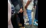 Nonton bokep HD Overweight Man Touches Small Dick In Public 3gp