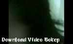 Download video bokep beberapa mesir bercinta di Download Video Bokep