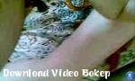 Video bokep remaja Maroko 09 gratis