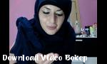 Bokep terbaru Anal arab cukup seksi di kamera  lickmycams - Download Video Bokep