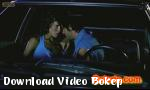 Video xxx María Castro Nude Sialan di Payudara di Blue Days Gratis - Download Video Bokep