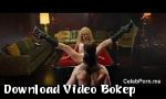 Bokep hot Malin Akerman di Rock of Ages 2012 gratis