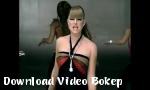 Nonton video bokep My Humps  Black Eyed Peas ic resmi eo 3gp