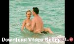 Video bokep indo Rare Cameron Diaz Nude Cupage Celeb Porn Terbaru