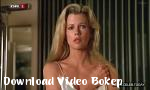 Video bokep indonesia Kim Basinger  Adegan Seks Eksplisit Selebriti  Ana - Download Video Bokep