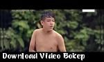 Video bokep Hutan hijau eksotis full HD - Download Video Bokep