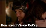 Download video bokep Ant Man 2015  Bahasa Inggris  Pahlawan super  Film gratis - Download Video Bokep