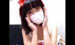 Bokep Seks Cute Japanese Girl with a Mask on Cam - BasedCams& gratis