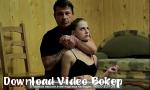 Video bokep online Pelatihan budak oleh L hot - Download Video Bokep