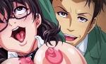 Bokep HD Hentai School 2 Sub Español Fin terbaik