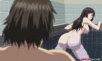 Bokep Seks ty schoolgirl wants big dick | Hentai Anime U mp4