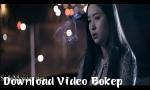 Download video bokep Distrik Lampu Merah 2014 Gratis