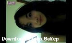 Video bokep indo FAP69 Klip seks hot girl Singapura Terbaru