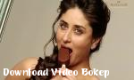 Video bokep Kareena Deepika ekspresi kepahlawanan lainnya - Download Video Bokep