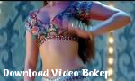 Video bokep aishwarya hot terbaru