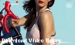 Download video porno Alexandra Daddario HOT Kompilasi  Playground Exoti gratis