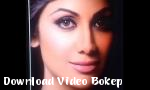 Video bokep online Penghargaan untuk Shilpa Shetty Mp4