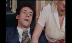 Video Bokep HD Les Femmes des Autres (1978) Restored terbaik