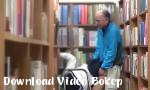 Nonton video bokep bercinta seorang gadis di perpustakaan terbaru - Download Video Bokep