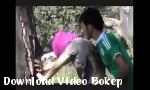 Download video bokep hls 1 indiangirls tk Pasangan Goes Horny Doiing Qu gratis di Download Video Bokep