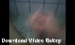 Video bokep Masturbasi  Cum gratis di Download Video Bokep