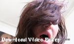 Video bokep ty brte kecantikan dari keparat publik terbaru di Download Video Bokep