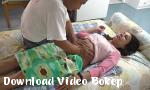 Video bokep Pesan tradisional pribadi Thailand gratis di Download Video Bokep