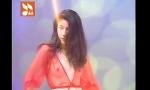 Video Bokep HD pertunjukan pakaian permanen taiwan 04 3gp online