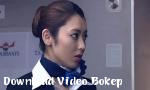 Video bokep pramugari - Download Video Bokep