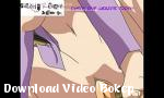 Video bokep Mainkan Her Station Ent Knows Breast Part 1 Hentai 3gp