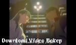 Download video bokep Itazura the Animation 02 sub Espa  ntilde ol