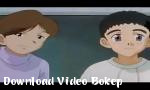 Video bokep Muda Hentai Ibu dan Creampie terbaru 2018