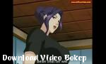 Download video bokep Sialan menjadi berubah menjadi hentai berempat  Po - Download Video Bokep