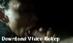Film bokep myeo - Download Video Bokep
