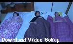 Video xxx Model Korea skandal yang menjual seks di kamera ma Gratis - Download Video Bokep