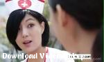 Video bokep online bercinta gadis cantik korea  zo ee 4m6j6 gratis