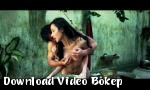 Video bokep online Mandi di Download Video Bokep